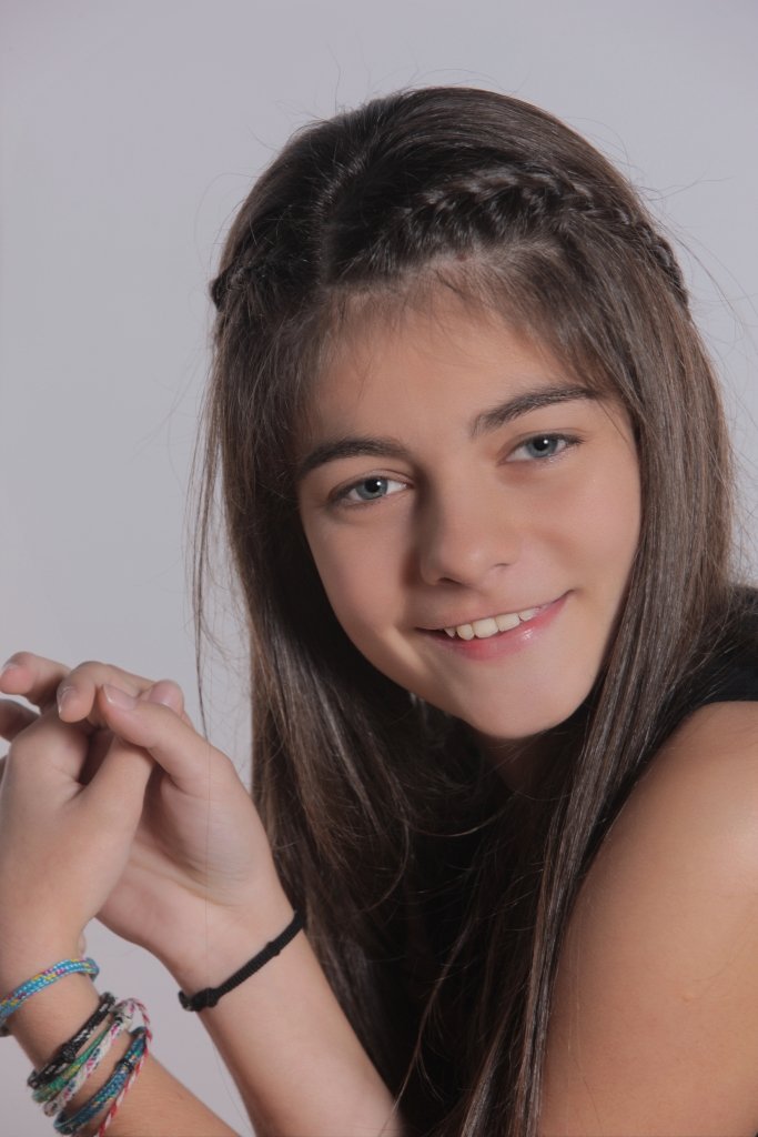 Αρίστευσαν στις Πανελλήνιες -Τα δίδυμα αδέλφια που πέρασαν στο Πολυτεχνείο [εικόνες] | iefimerida.gr 2