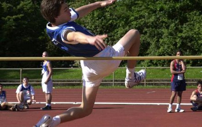 Το ακριβότερο σχολείο στον κόσμο -100.000 ευρώ δίδακτρα το χρόνο -Το ιδιαίτερο πρόγραμμά του [εικόνες] | iefimerida.gr 5