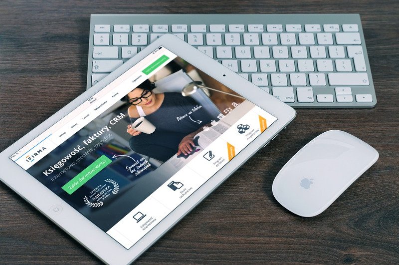 Η «ψηφιακή ακαταστασία» βλάπτει σοβαρά smartphones, tablets και υπολογιστές- Μέτρα προστασίας | iefimerida.gr 2