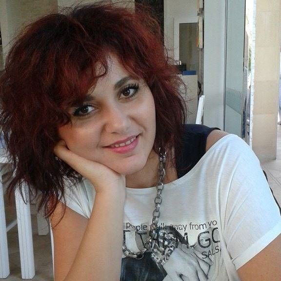 Ελληνες που ζουν στο Κατάρ: Υπάρχει πανικός, έχουμε αποκλεισμό | iefimerida.gr 0