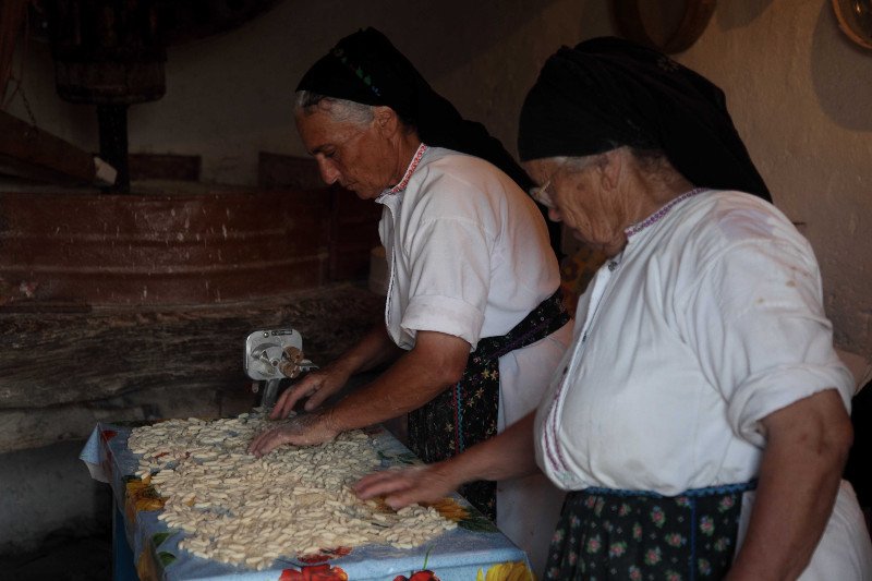 Telegraph: Αυτά είναι τα 19 καλύτερα νησιά της Ελλάδας -Για κάθε γούστο [εικόνες] | iefimerida.gr 11