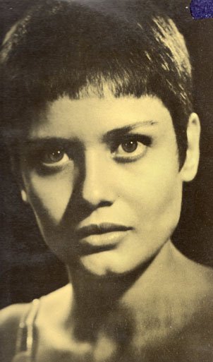 Πώς είναι σήμερα η Πόπη Αστεριάδη -Πανέμορφη, στα 69 της χρόνια [εικόνες] | iefimerida.gr 1