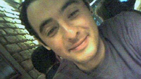 Αυτός είναι ο 39χρονος Τούρκος που έχασε τη ζωή του στον σεισμό στην Κω  | iefimerida.gr 0