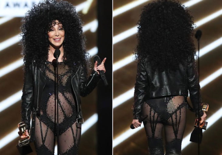 Σανίδα, μια εύκολη άσκηση που είναι και η καλύτερη [εικόνες] | iefimerida.gr 1