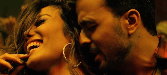 To Despacito είναι το πιο πολυπαιγμένο τραγούδι όλων των εποχών -Το μυστικό της επιτυχίας και οι... πρόστυχοι στίχοι [βίντεο] | iefimerida.gr 0