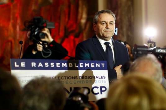 Γαλλία: Δεξιοί και Σοσιαλιστές ψάχνουν απεγνωσμένα έναν ηγέτη | iefimerida.gr 1