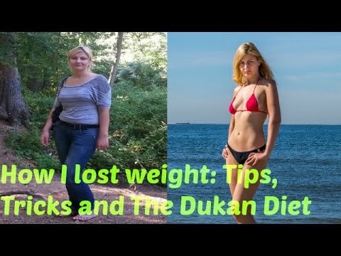 Η κατάρρευση της δίαιτας Ντουκάν που έλεγε «Αυγό και κοτόπουλο κάθε Πέμπτη» - Η πτώση ενός μύθου [εικόνες] | iefimerida.gr 4