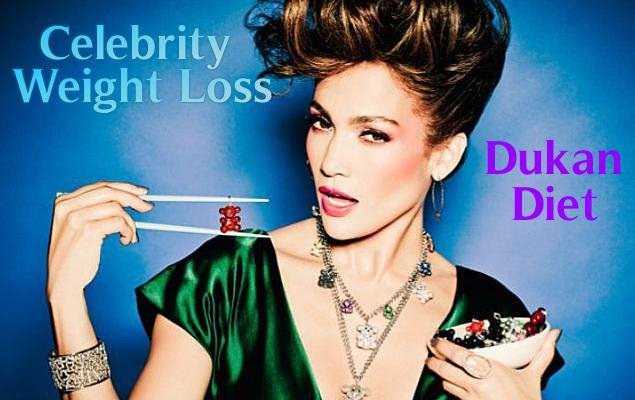 Η κατάρρευση της δίαιτας Ντουκάν που έλεγε «Αυγό και κοτόπουλο κάθε Πέμπτη» - Η πτώση ενός μύθου [εικόνες] | iefimerida.gr 6