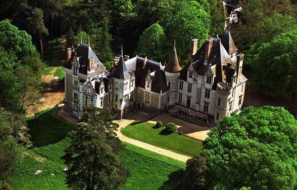 Εδουάρδος VIII, ο Bρετανός βασιλιάς που αγαπούσε τον Χίτλερ [εικόνες] | iefimerida.gr 11