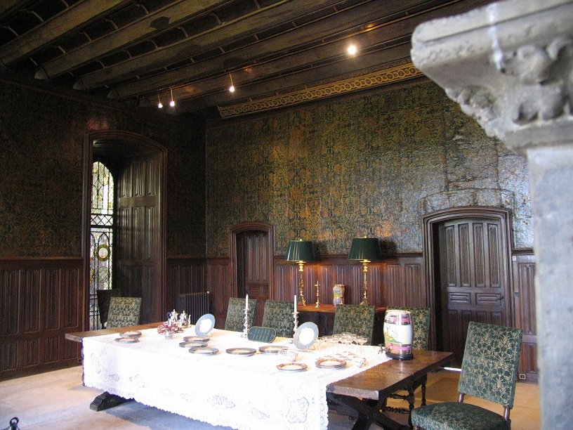 Εδουάρδος VIII, ο Bρετανός βασιλιάς που αγαπούσε τον Χίτλερ [εικόνες] | iefimerida.gr 12