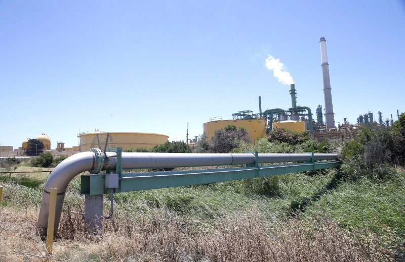 Ποιες περιοχές της Ελλάδας θα εξαφανιστούν αν λιώσουν οι πάγοι [εικόνες] | iefimerida.gr 6