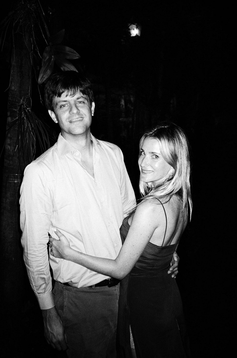 Σάλος στην αριστοκρατία -Ο πρίγκιπας Ερνέστος παντρεύεται Ρωσίδα σχεδιάστρια [εικόνα] | iefimerida.gr 1