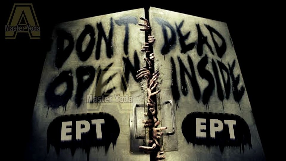 «Σπρώχτε ρε, όλοι να διοριστούμε!» -Το Twitter γελάει με το Μνημείο της ΕΡΤ [εικόνες] | iefimerida.gr 18