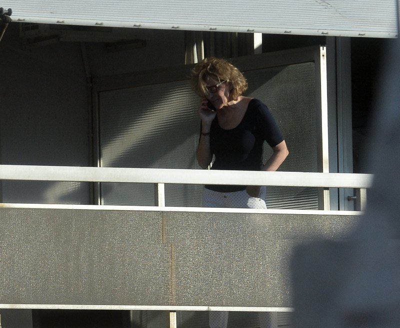 Στο νοσοκομείο ο Αλέξης Τσίπρας -Υπεβλήθη σε προγραμματισμένη εγχείρηση κήλης [εικόνες] | iefimerida.gr 0