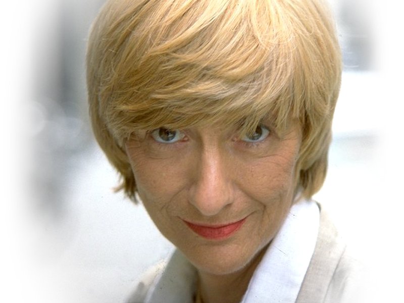 Φρανσουάζ Σαγκάν, η «καταραμένη» Γαλλίδα συγγραφέας που πέθανε άφραγκη [εικόνες] | iefimerida.gr 12