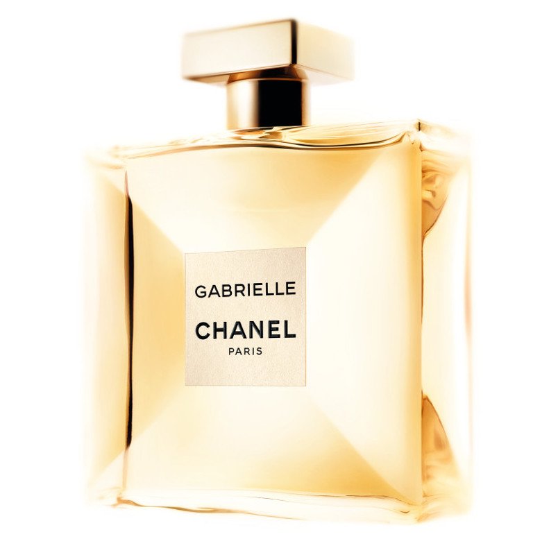 Gabrielle: Το νέο (μετά από 15 χρόνια) άρωμα της Chanel είναι απλά συναρπαστικό | iefimerida.gr 0