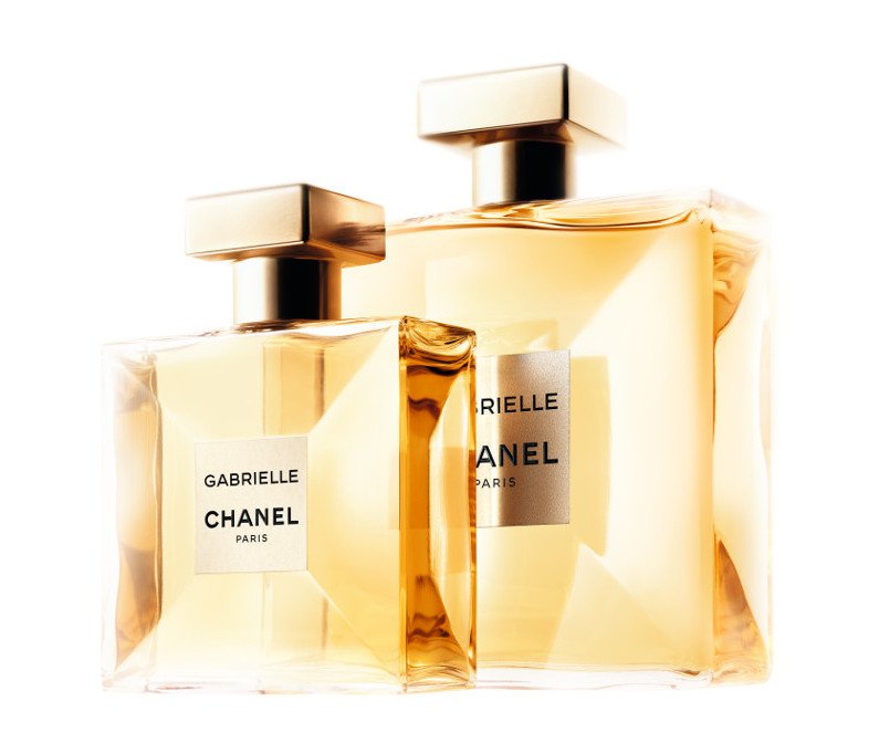 Gabrielle: Το νέο (μετά από 15 χρόνια) άρωμα της Chanel είναι απλά συναρπαστικό | iefimerida.gr 2