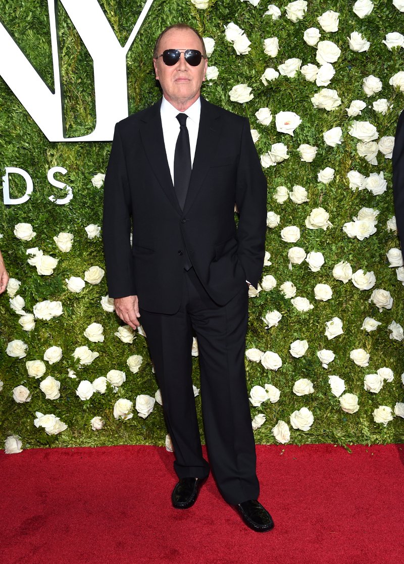 Η Michael Kors εξαγοράζει την Jimmy Choo για 1 δισ. ευρώ [εικόνες] | iefimerida.gr 4