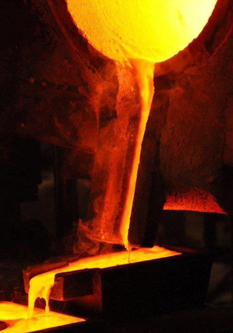 Τι είναι το Κρούγκεραντ: Το χρυσό νόμισμα που αξίζει 1.136  ευρώ και μαζεύουν μετά μανίας οι Γερμανοί [εικόνες] | iefimerida.gr 1