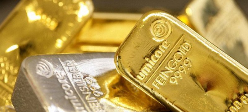 Τι είναι το Κρούγκεραντ: Το χρυσό νόμισμα που αξίζει 1.136  ευρώ και μαζεύουν μετά μανίας οι Γερμανοί [εικόνες] | iefimerida.gr 2