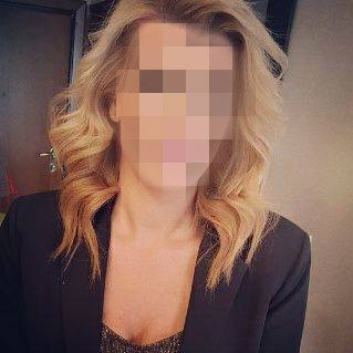 Σοκ στον Βύρωνα: 37χρονη μητέρα βούτηξε στο κενό -Είχε κρεμάσει μαύρο φουστάνι στο μπαλκόνι [εικόνες] | iefimerida.gr 0