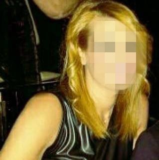 Σοκ στον Βύρωνα: 37χρονη μητέρα βούτηξε στο κενό -Είχε κρεμάσει μαύρο φουστάνι στο μπαλκόνι [εικόνες] | iefimerida.gr 1