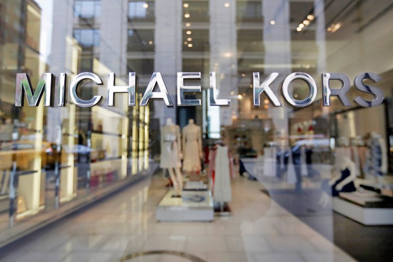 Η Michael Kors εξαγοράζει την Jimmy Choo για 1 δισ. ευρώ [εικόνες] | iefimerida.gr 2