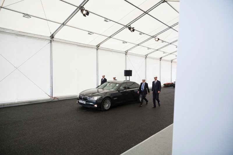 Εντυπωσιακό: Ολοκληρώθηκε το κεντρικό τμήμα της μακρύτερης θαλάσσιας γέφυρας στον κόσμο, μήκους 55 χλμ. [εικόνες] | iefimerida.gr 2