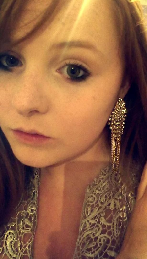 Το «νησί του θανάτου» στην Ταϊλάνδη -7 τουρίστες έχουν πεθάνει μυστηριωδώς σε τρία χρόνια [εικόνες] | iefimerida.gr 6