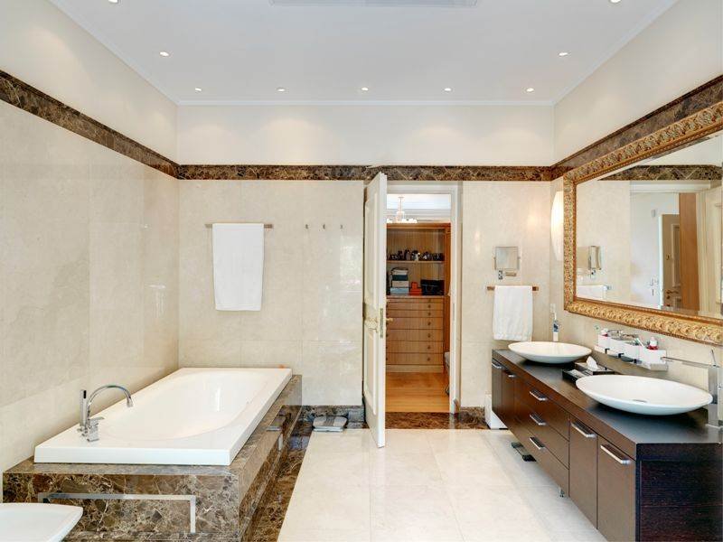 Αυτή η βίλα στο Καβούρι πωλείται για 17 εκατ. ευρώ [εικόνες] | iefimerida.gr 8