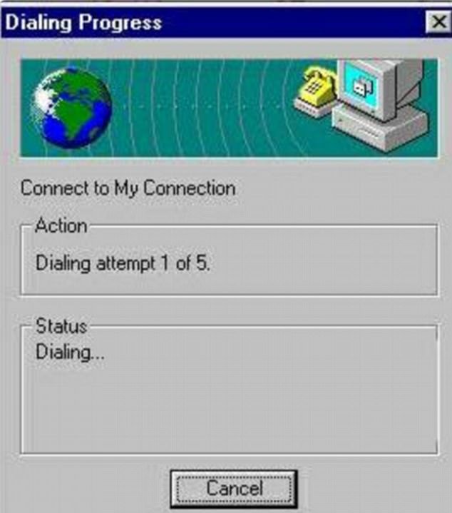 Με αυτά μεγάλωσαν τα παιδιά των 90s - Οταν τα gadgets βρίσκονταν στη σφαίρα της φαντασίας [εικόνες] | iefimerida.gr 0