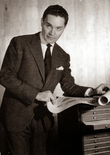 Τι απέγινε η βίλα του Ιόλα στην Αγία Παρασκευή [εικόνες] | iefimerida.gr 4