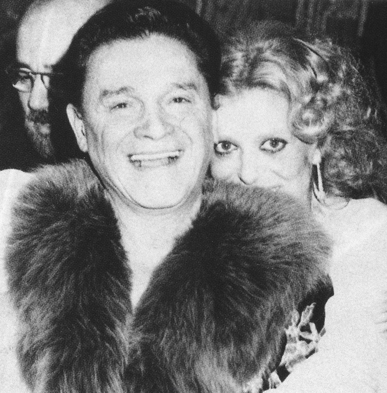 Τι απέγινε η βίλα του Ιόλα στην Αγία Παρασκευή [εικόνες] | iefimerida.gr 18