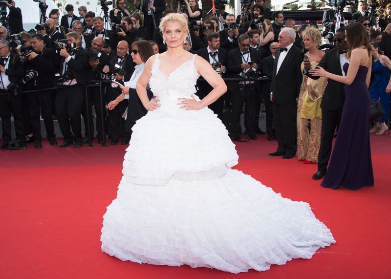 «Χρυσός» χωρισμός για Ελληνα εφοπλιστή -Η πρώην τού ζητά 240 εκατ. ευρώ, γιατί τον κατηγορεί [εικόνες] | iefimerida.gr 3