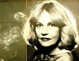 Πέθανε η ντίβα του γαλλικού σινεμά Ζαν Μορό -Λατρεμένη για την ομορφιά της και την επιβλητική φωνή της [εικόνες & βίντεο] | iefimerida.gr 1