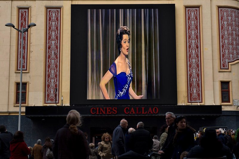 Νέο βιβλίο-φωτιά για τον βασιλιά Χουάν Κάρλος: Αδίστακτος, αυταρχικός, σεξουαλικό αρπακτικό -Οι 5.000 ερωμένες του και η περιπέτεια με την Νταϊάνα [εικόνες] | iefimerida.gr 2