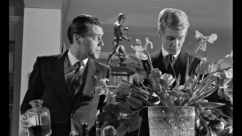 Νέες ταινίες: H επιστροφή του Spiderman και τα καταπιεσμένα πάθη της Νικόλ Κίντμαν [κριτική & τρέιλερ]  | iefimerida.gr 6