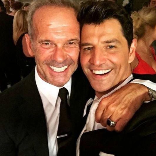 Γάμος Ρουβά-Ζυγούλη: Ολη η σόουμπιζ ήταν εκεί -Οσκαρικές τουαλέτες και πόζες στην έπαυλη Βαρδινογιάννη [εικόνες] | iefimerida.gr 34