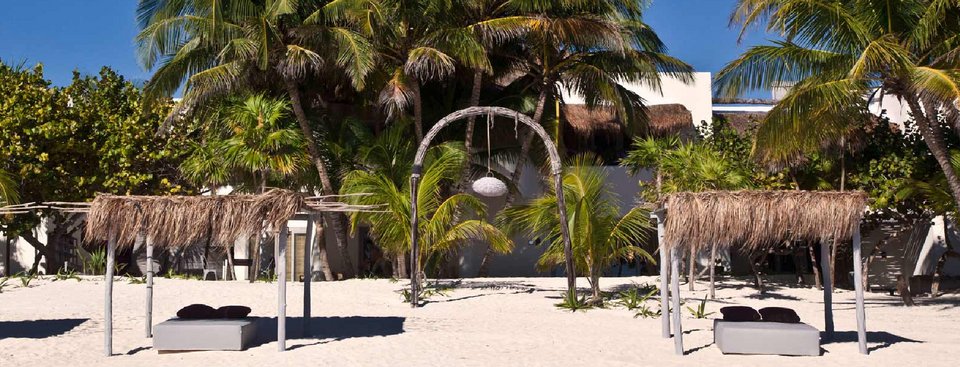 Με 450 ευρώ τη νύχτα μπορείς να μείνεις στο σπίτι του Εσκομπάρ [εικόνες] | iefimerida.gr 0