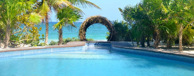 Με 450 ευρώ τη νύχτα μπορείς να μείνεις στο σπίτι του Εσκομπάρ [εικόνες] | iefimerida.gr 6