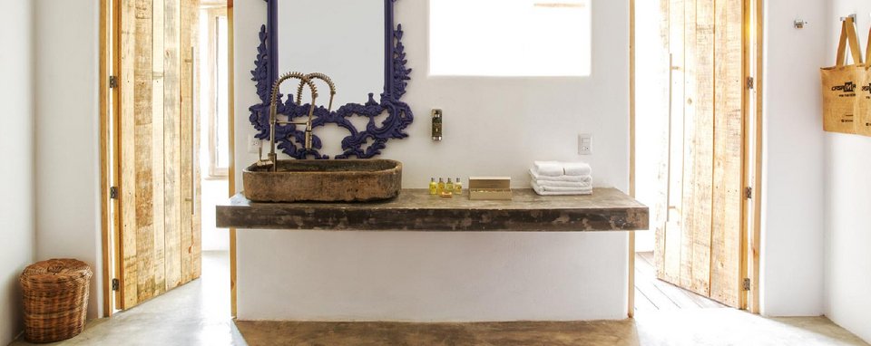 Με 450 ευρώ τη νύχτα μπορείς να μείνεις στο σπίτι του Εσκομπάρ [εικόνες] | iefimerida.gr 7