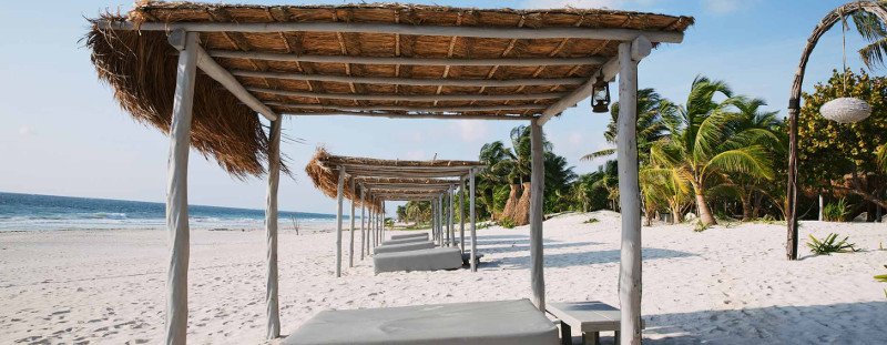 Με 450 ευρώ τη νύχτα μπορείς να μείνεις στο σπίτι του Εσκομπάρ [εικόνες] | iefimerida.gr 8