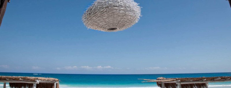 Με 450 ευρώ τη νύχτα μπορείς να μείνεις στο σπίτι του Εσκομπάρ [εικόνες] | iefimerida.gr 9