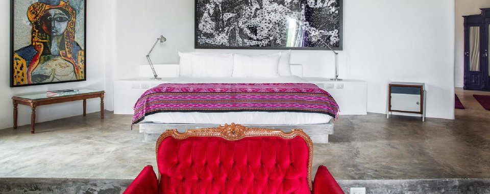 Με 450 ευρώ τη νύχτα μπορείς να μείνεις στο σπίτι του Εσκομπάρ [εικόνες] | iefimerida.gr 10