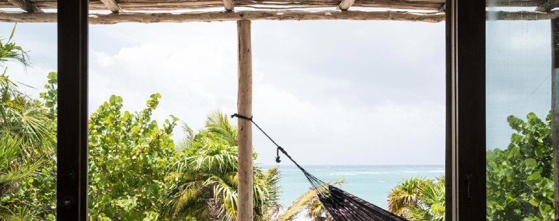 Με 450 ευρώ τη νύχτα μπορείς να μείνεις στο σπίτι του Εσκομπάρ [εικόνες] | iefimerida.gr 2