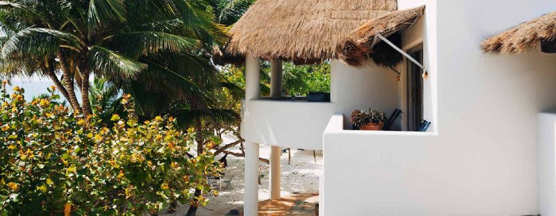 Με 450 ευρώ τη νύχτα μπορείς να μείνεις στο σπίτι του Εσκομπάρ [εικόνες] | iefimerida.gr 3