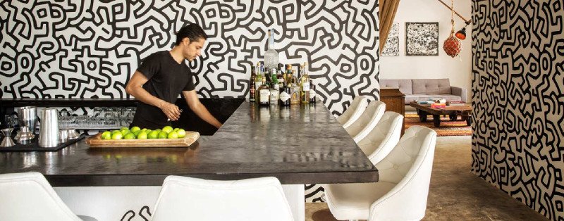 Με 450 ευρώ τη νύχτα μπορείς να μείνεις στο σπίτι του Εσκομπάρ [εικόνες] | iefimerida.gr 5