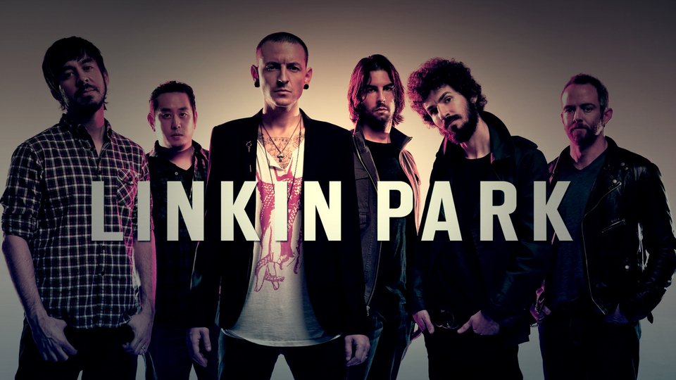Σοκ: Αυτοκτόνησε ο τραγουδιστής των Linkin Park -Κρεμάστηκε σπίτι του | iefimerida.gr 1