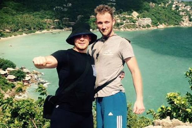 Το «νησί του θανάτου» στην Ταϊλάνδη -7 τουρίστες έχουν πεθάνει μυστηριωδώς σε τρία χρόνια [εικόνες] | iefimerida.gr 5