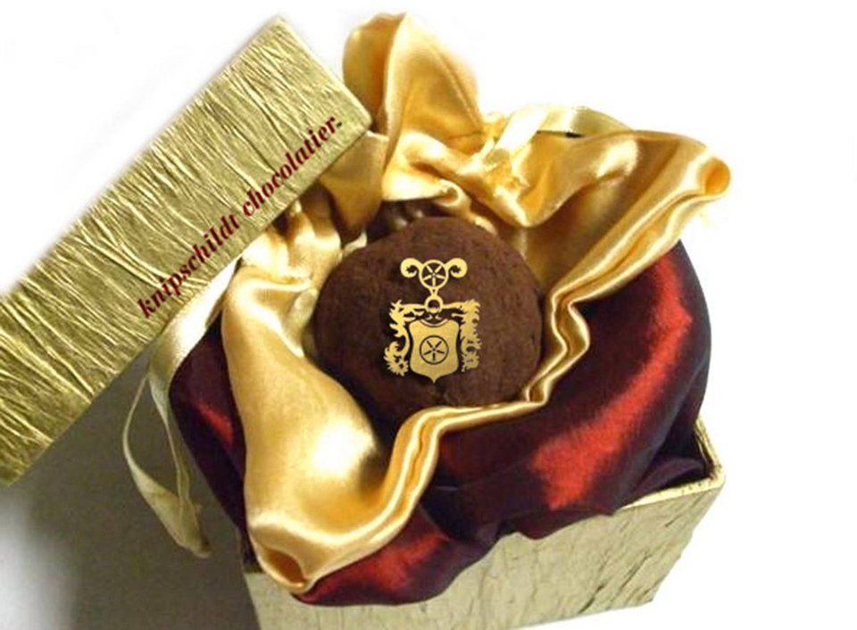 Η πιο ακριβή σοκολάτα στον κόσμο -3.600 ευρώ το κιλό [εικόνες] | iefimerida.gr 7